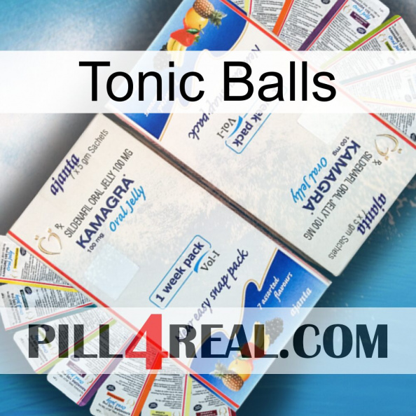 Tonic Balls kamagra1.jpg